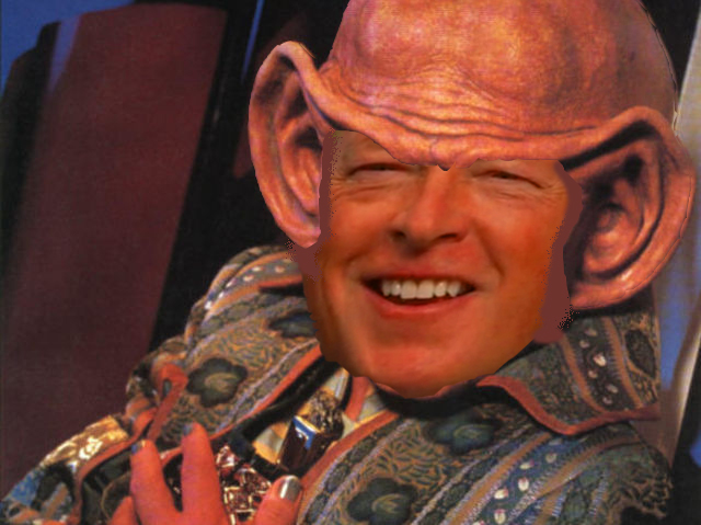 ChapekFerengi.jpg