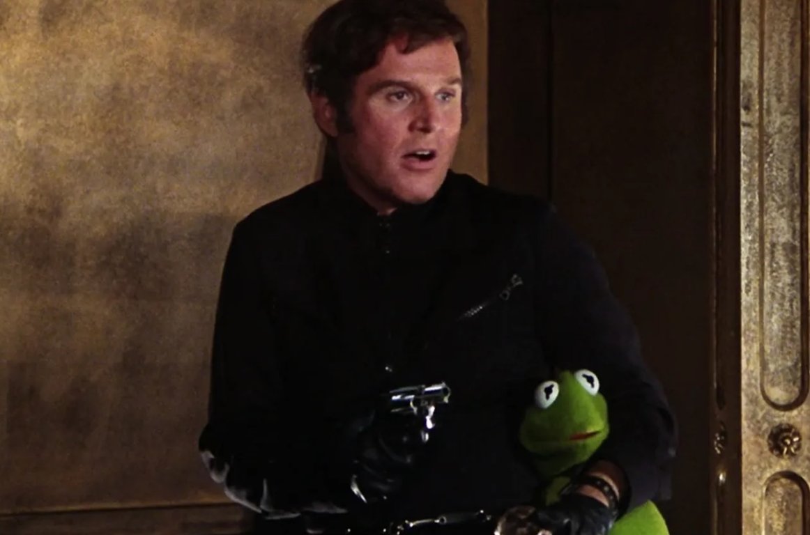 charles-grodin-great-muppet-caper.jpg copy.jpg