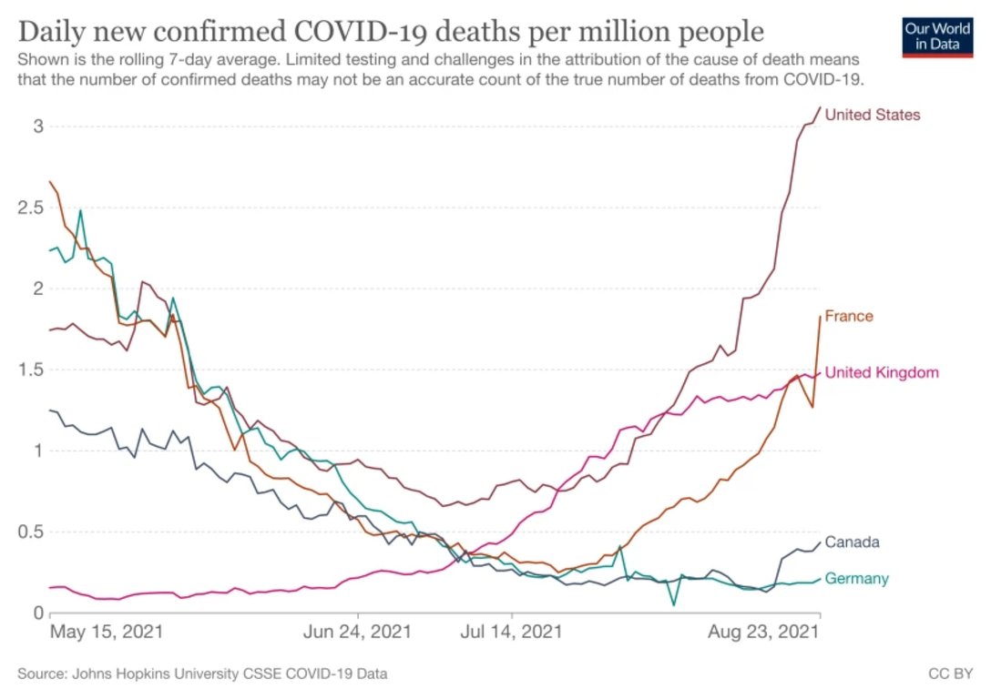 chart.jpg