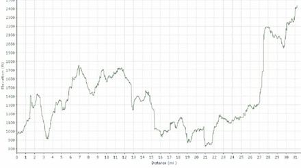 Cheaha 50K provile.jpg