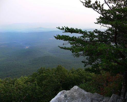 cheaha_view.jpg