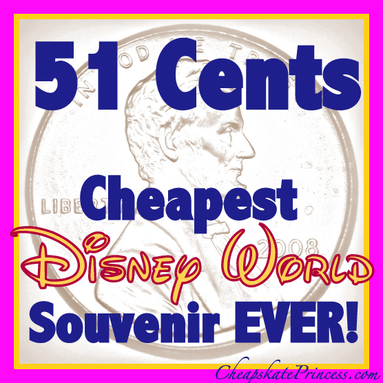 cheap-Disney-penny-.jpg