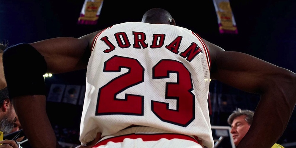 Check-Out-Complexs-50-Things-You-Didnt-Know-About-Michael-Jordan-01-featured-image.jpg