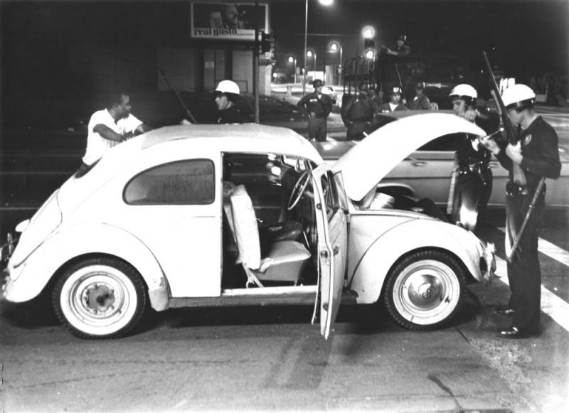 Check_points_Watts_Riots.jpg