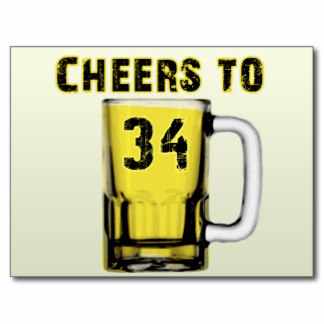 cheers_to_thirty_four_birthday_postcard-rdd3a526772e84b48ad5439677ed61cba_vgbaq_8byvr_324.jpg