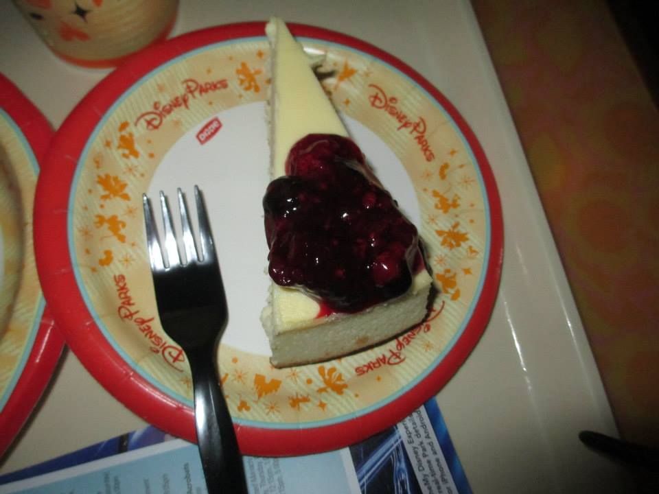 cheesecake.jpg