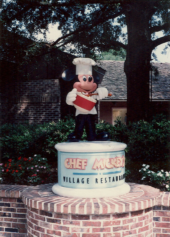 Chef Mickey's.jpg