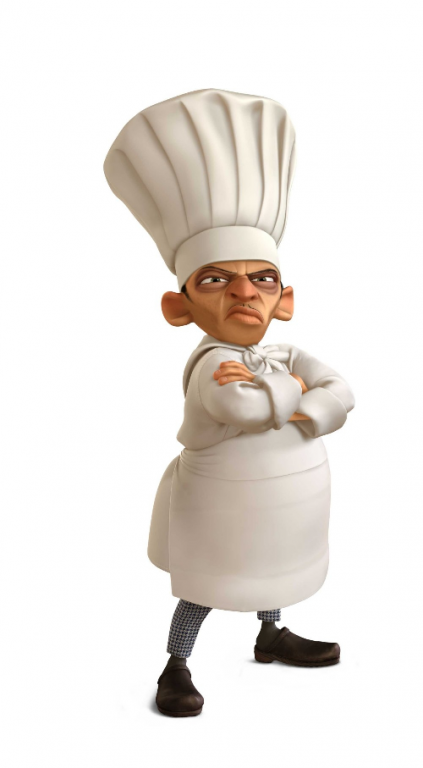 chef.png