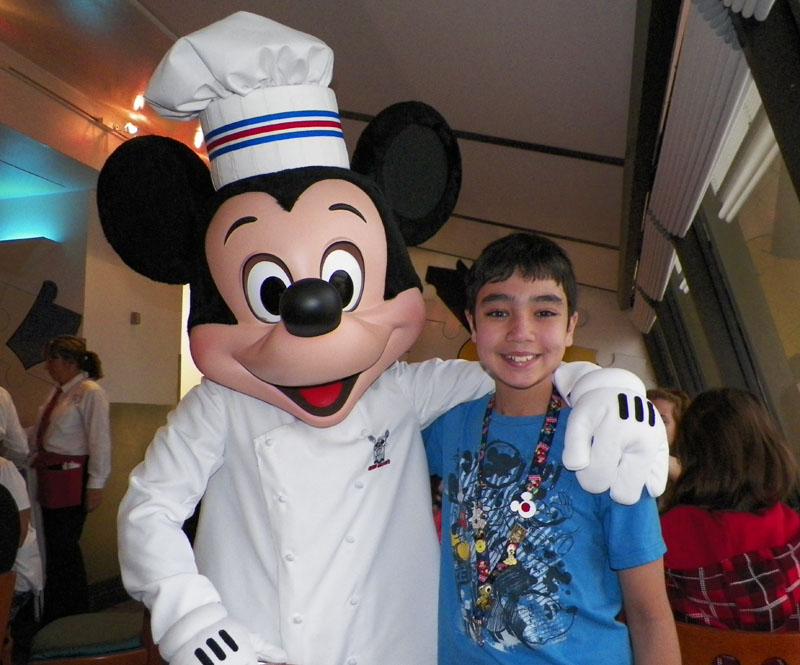 ChefMickeys_Jesse_MickeyMouse.jpg