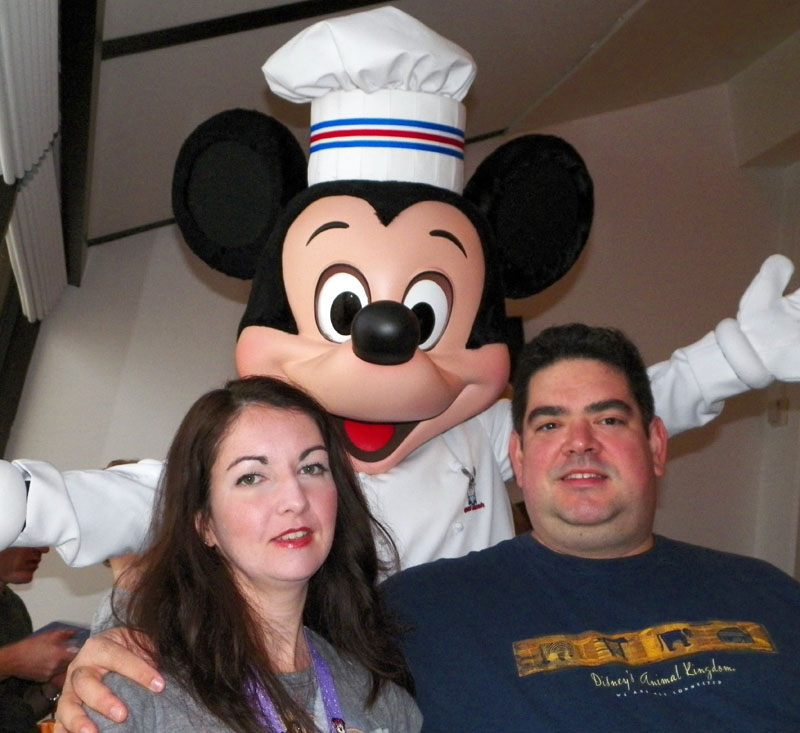 ChefMickeys_John_AM_MickeyMouse.jpg