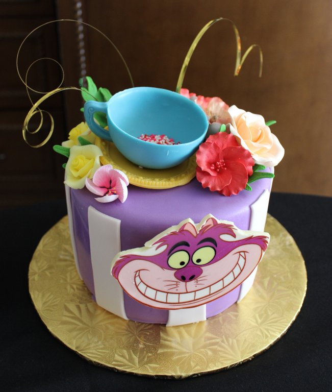 cheshire cake.JPG