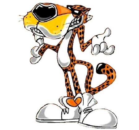 Chester-Cheetah+Cartoon+Pictures+(4).jpg