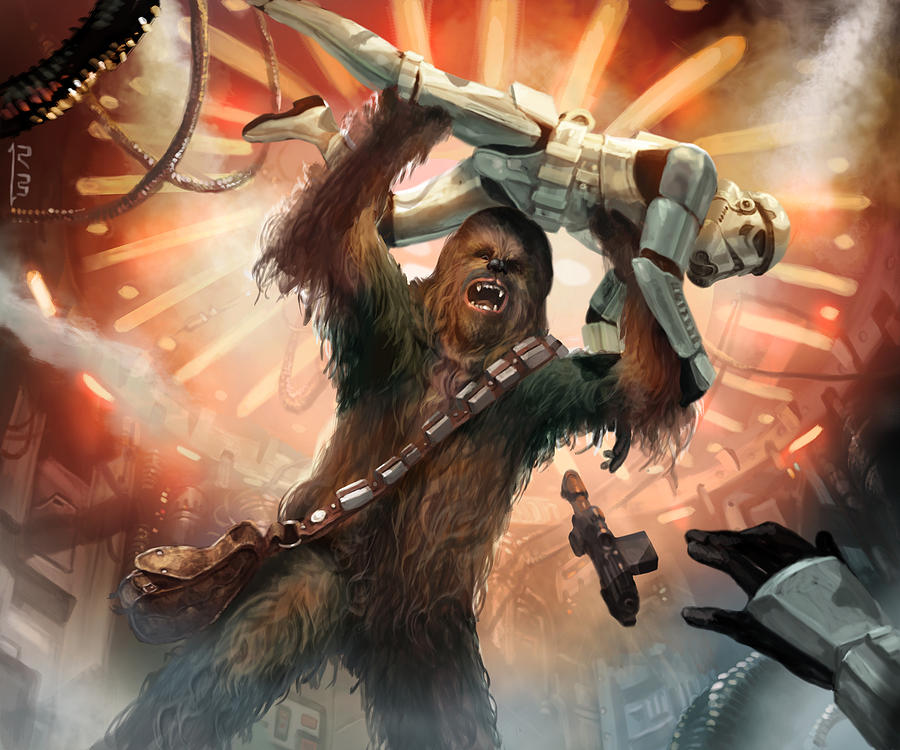 Chewbacca-TCGEoD.jpg