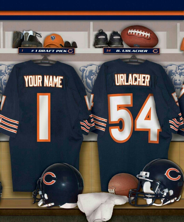 Chicago-Bears-Uniform--1(1).jpg