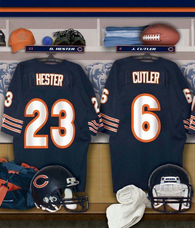 Chicago-Bears-Uniform--2.jpg
