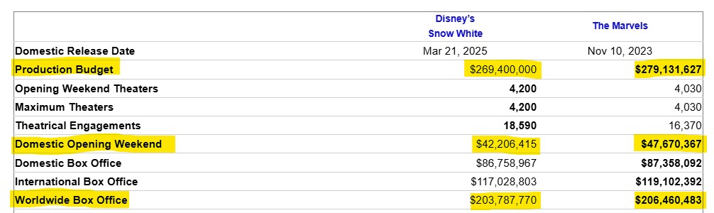 Chick Flicks.jpg
