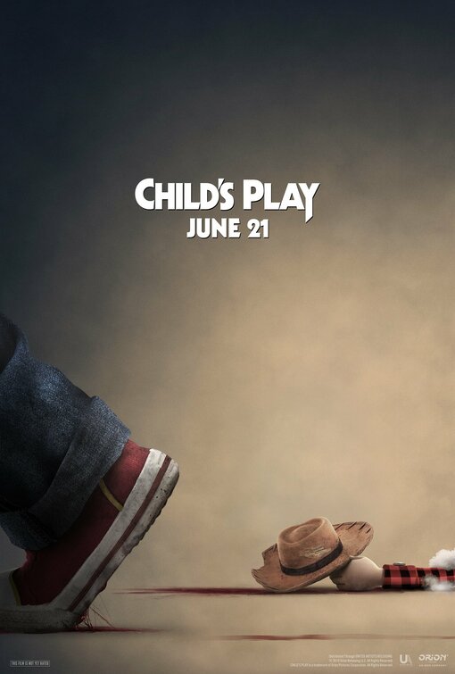 Child's Play 1.jpg