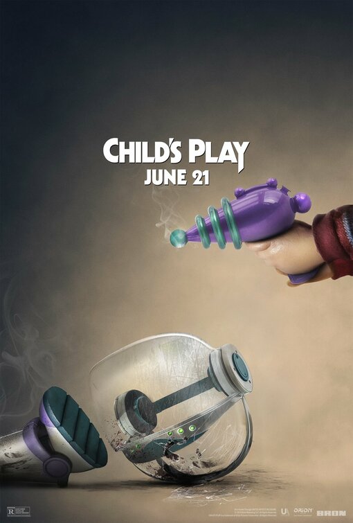 Child's Play 2.jpg