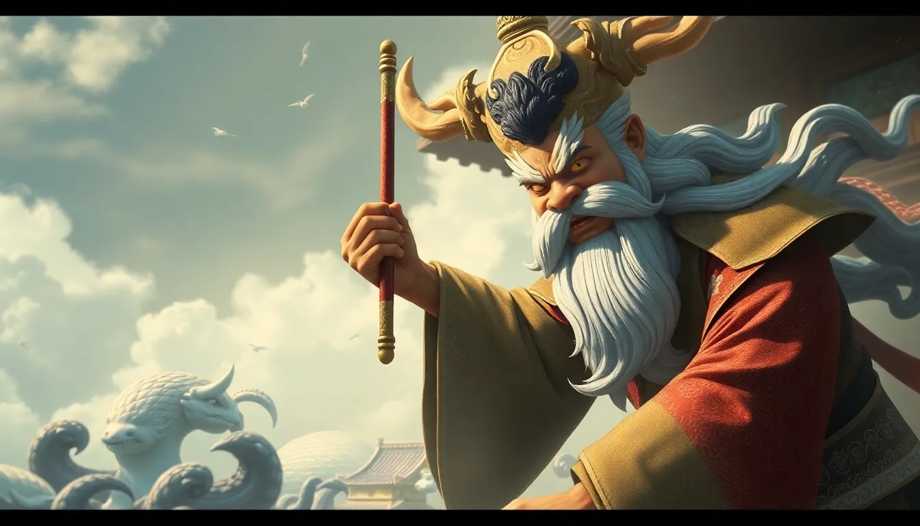 chinese.mythologyworldwide.com-The-Role-of-Trickery-in-Journey-to-the-West.webp