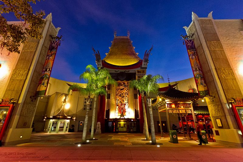 Chinese Theater.jpg