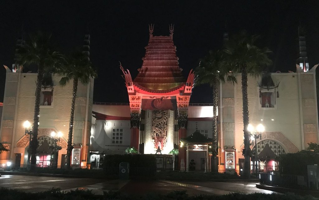 chinese theatre late night.jpg