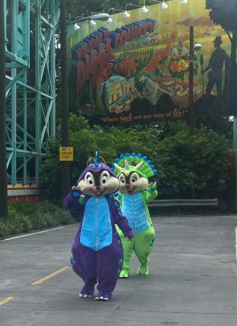 chip and dale dinosaurs.jpg