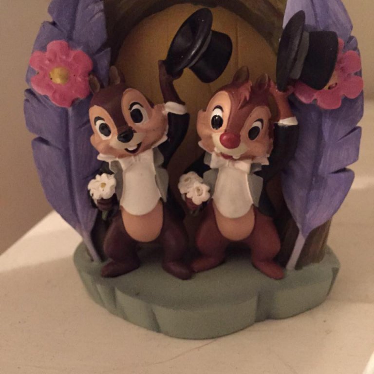 chip-dale.jpg