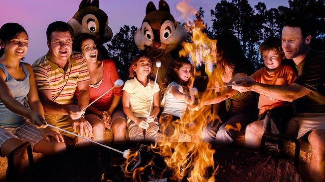 chip-n-dale-campfire-sing-a-long-00.jpg