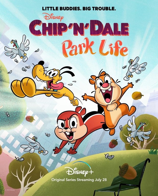 Chip N Dale Park Life 1.jpg