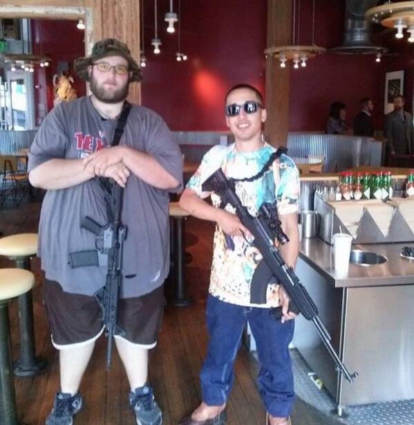 Chipotle-opn-carry-demonstration-courtesy-washingtonpost.com_.jpg