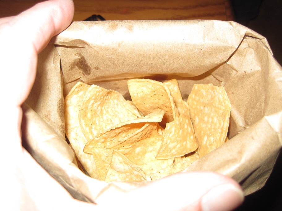 Chips.jpg