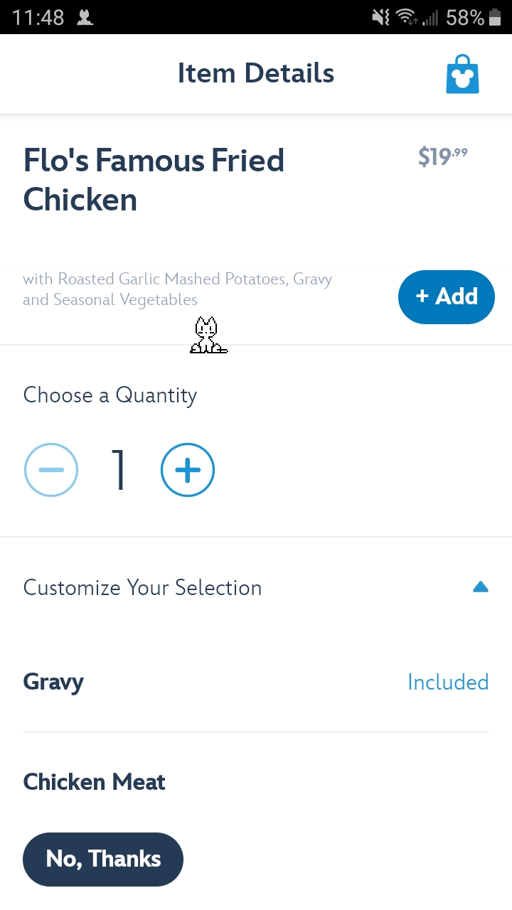 chix no chix.jpg