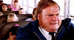 chris farley.gif