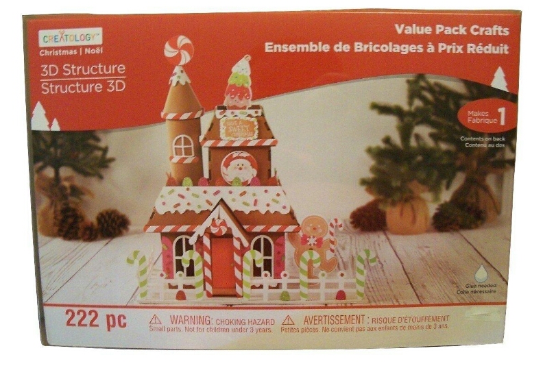 christmas-3d-activity-kit-gingerbread-castle-222-p.jpg