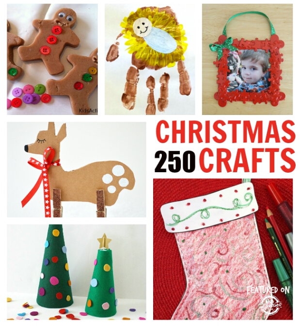 Christmas-crafts-1.jpg