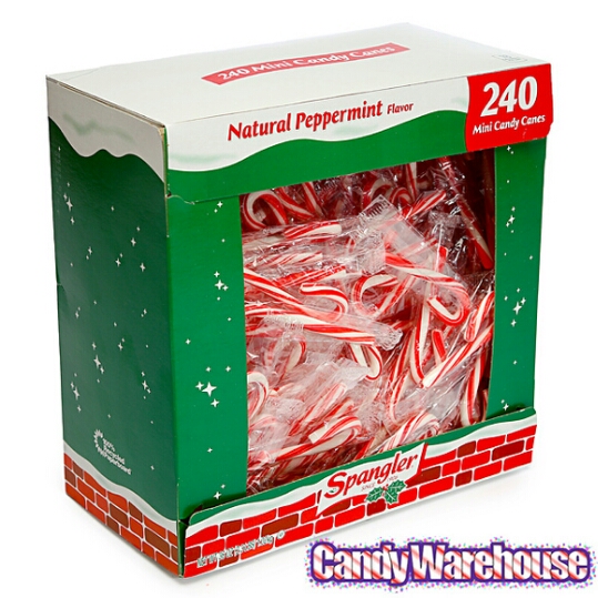 christmas-green-red-white-mini-candy-canes-129559-.jpg