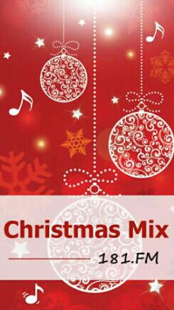 christmas-mix-181fm-13238381628(1).jpg