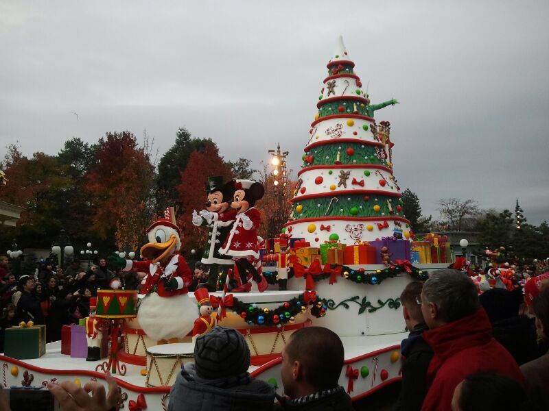 christmas parade 04.jpg