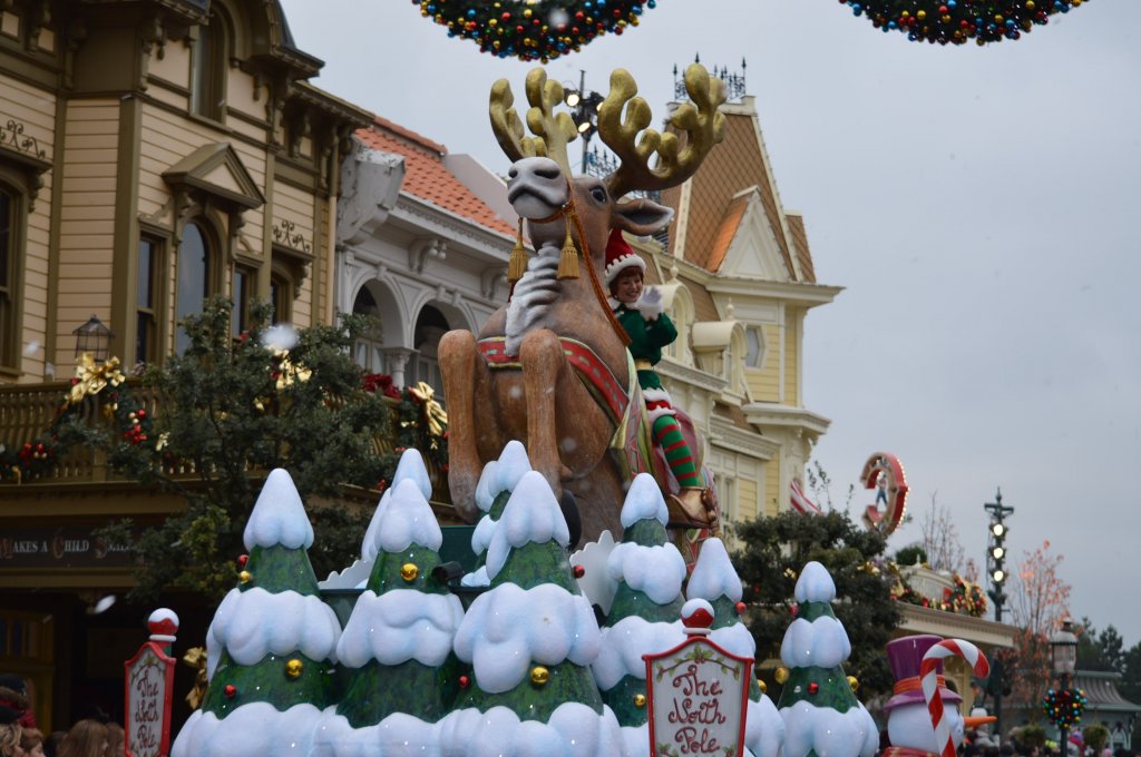 Christmas Parade 09.jpg