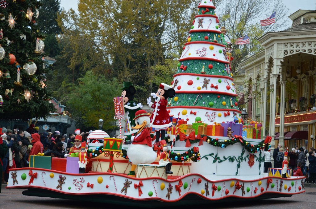 Christmas Parade 10.jpg