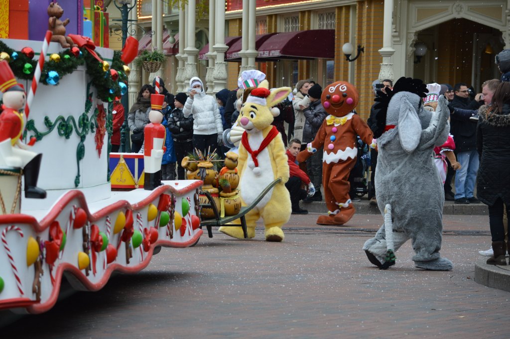 Christmas Parade 11.jpg