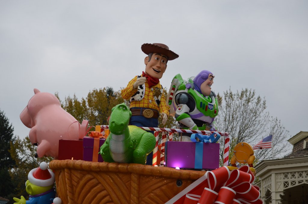 Christmas Parade 37.jpg