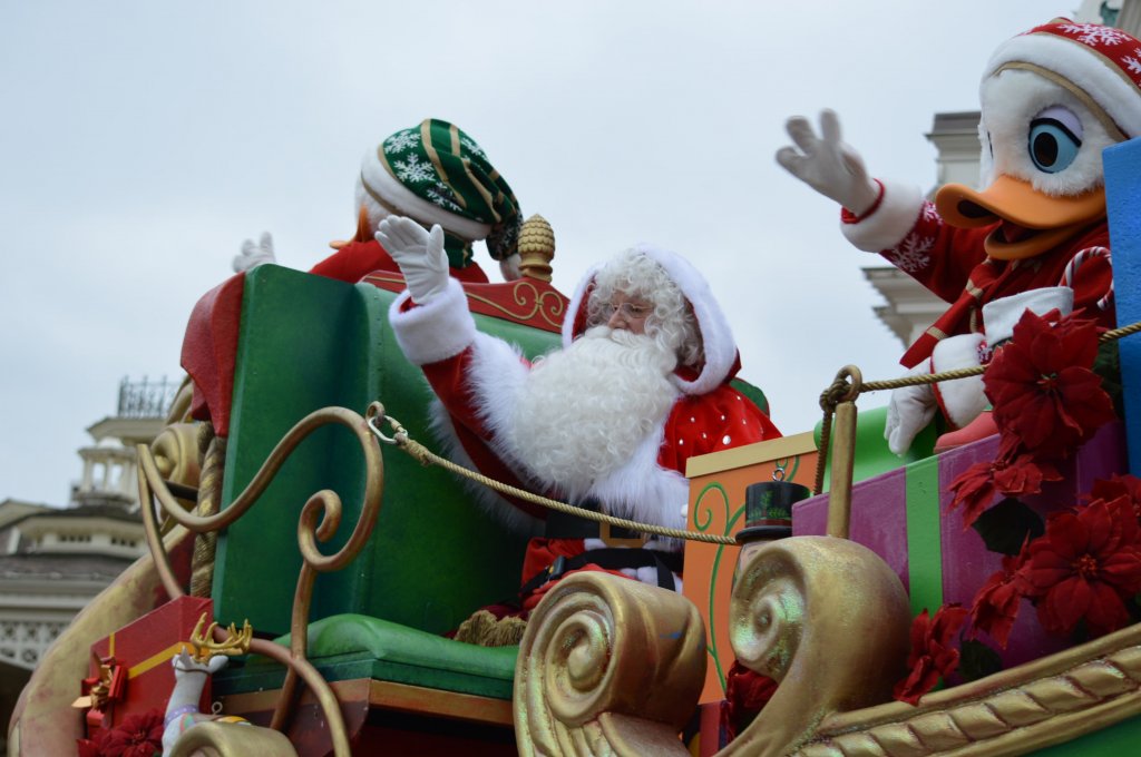 Christmas Parade 42.jpg