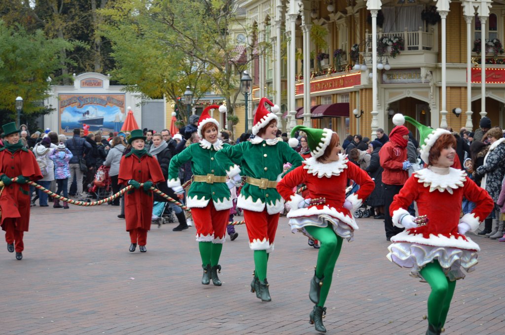 Christmas Parade 44.jpg