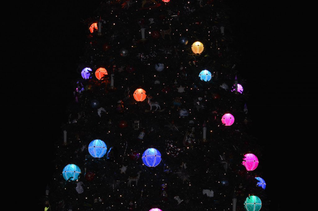 Christmas Tree Lights show 02.jpg