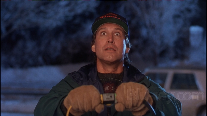 christmas-vacation-clark-griswold-lights.jpg