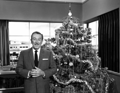 christmas_with_walt_disney.png