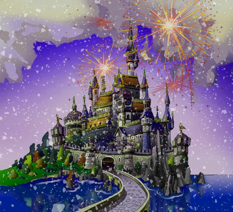 ChristmasCastle.png