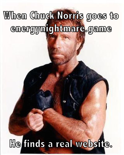 Chuck-norris-002.jpg