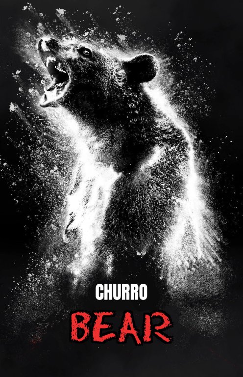 Churro Bear.jpg